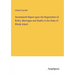 Seventeenth Report upon the Registration of Births, Marriages and Deaths in the State of Rhode Island