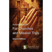 Survival Spanish for Churches and Mission Trips
