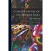 Curious Myths of the Middle Ages: By S. Baring-Gould