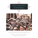 Crime and Punishment in Latin America: Law and Society Since Late Colonial Times