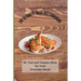 The Ultimate Dash Diet Cookbook: 50+ Fast and Yummy Ideas for Your Everyday Meals