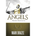 Angels: Heaven Helping Us