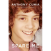Spare Me