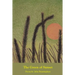The Green of Sunset