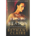 Love Beyond Reason: A Scottish, Time Travel Romance