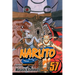 Naruto, Vol. 57