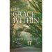 The Grace Within