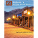 Robson's Arizona Mining World