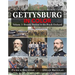 Gettysburg in Color: Volume 1: Brandy Station to the Peach Orchard