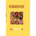 Fermented