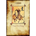 Tao Te Ching (Dao De Jing): Lao Tzu's book of the Way (Aziloth Books)