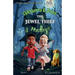 Elderberry & Jones Mysteries - The Jewel Thief: For fans of Barrington Stoke-style fiction - a magical mystery for ages 8-10, written at an accessible