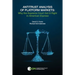 Antitrust Analysis of Platform Markets: Why the Supreme Court Got It Right in American Express