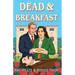 Dead & Breakfast