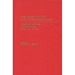 The Mind of the Soviet Fighting Man: A Quantitative Survey of Soviet Soldiers, Sailors, and Airmen