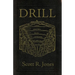 Drill