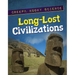 Long-Lost Civilizations