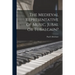 The Medieval Representative of Music, Jubal or Tubalcain?