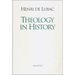 Theology in History