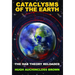 Cataclysms of the Earth: The Hab Theory Reloaded