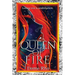 Queen of Fire