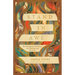 Stand in Awe: How Reverence Transforms Our Worship and Our Lives