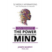 52 Weekly Affirmations: Techniques to Unleash the Power of Your Subconscious Mind