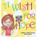 A Wish For Hope