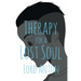 Therapy for a Lost Soul