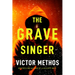 The Grave Singer