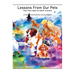 Lessons From Our Pets