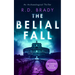The Belial Fall