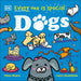 Every One Is Special: Dogs