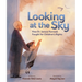 Looking at the Sky: How Dr. Janusz Korczak Fought for Children's Rights