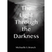 The Light Through The Darkness