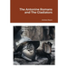 The Antonine Romans and The Gladiators