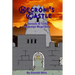 Necroni's Castle