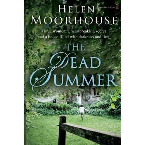 The Dead Summer