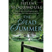 The Dead Summer