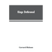 Kings Dethroned: A History of the Evolution of Astronomy from the time of the Roman Empire up to the Present day; Showing it to be an A