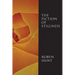 The Fiction of Stillness
