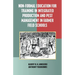 Non-Formal Education for Training in Int