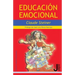 Educación Emocional