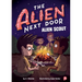 The Alien Next Door 3: Alien Scout