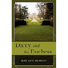 Darcy and the Duchess