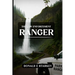 The Law Enforcement Ranger