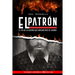 El Patron: El fin de la guerra que originó ríos de sangre