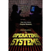 Introduction to Operating Systems
