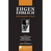 Eugen Ehrlich: Bibliographic Index
