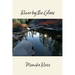 River by the Glass: A Collection of Poems